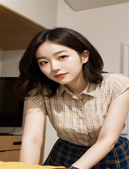 河南女孩刷视频刷出双胞胎姐妹-美女把腿扒开让我看视频