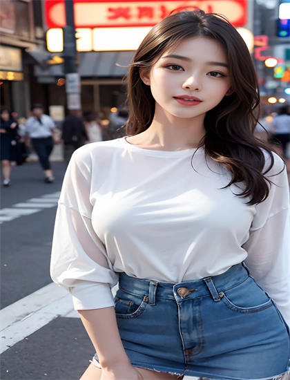 电影重庆美女-视频 视频