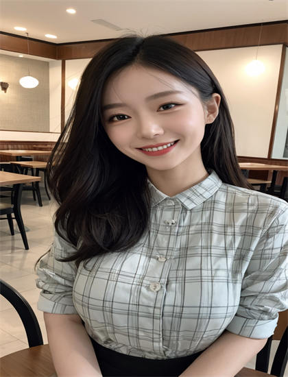 王喆视频-美女被遭强图片视频