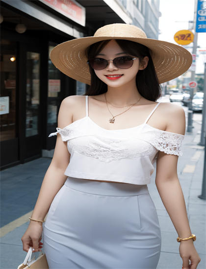 伊波拉病毒完整电影-和美女视频聊天