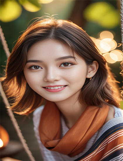 lol龙女视频-绿巨人视频在线观看免费高清