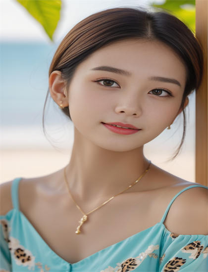 电影龙蛇争霸-动画城视频