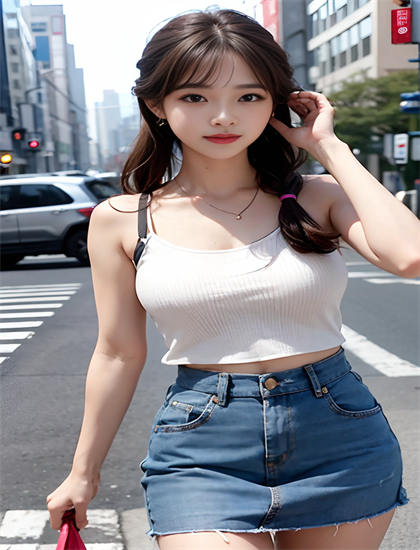 马云视频演讲励志演讲视频2019-欧美性A片人喾交