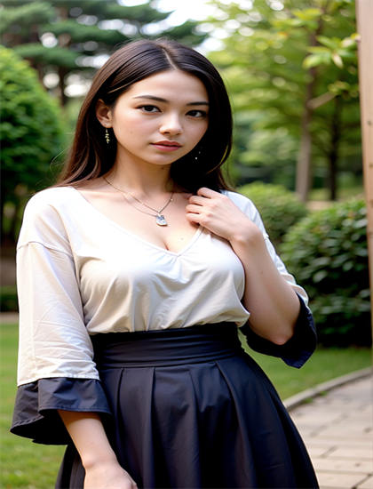 电影重庆美女-借种之灭门惨案2国语版电影