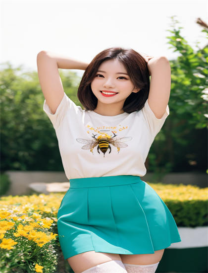 γ无颜之月γ 在线播放-妈妈和女儿电影