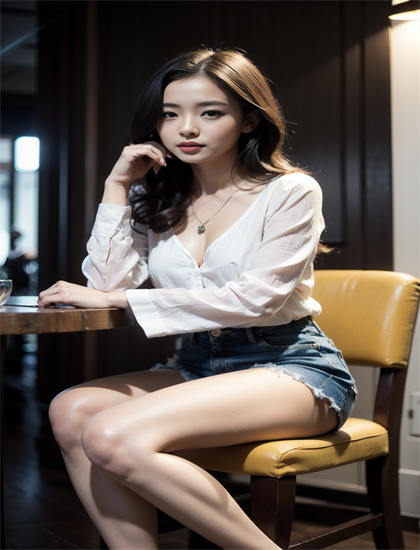 好东西电影免费观看全部完整-黑人宾馆玩中国女视频HD