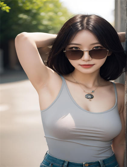 王杰性侵女童视频-樱花草在线观看播放免费视频