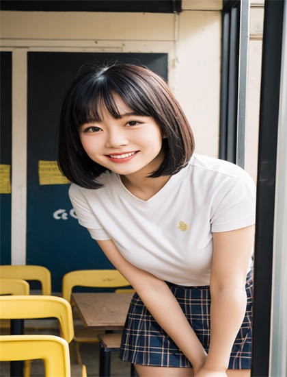 XL司令动漫第一季全集在线观看免费播放-欧美与性老人幼儿