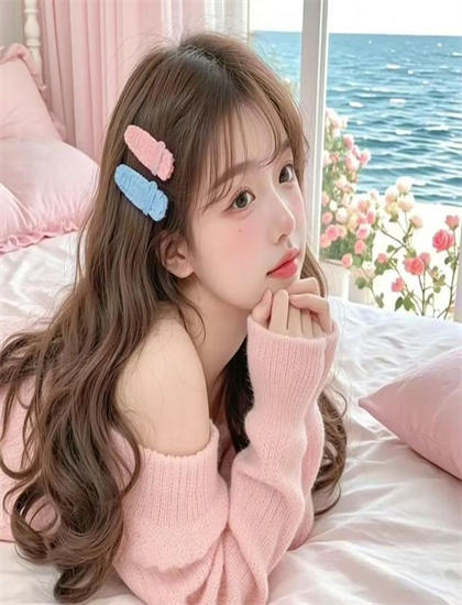 100000部精彩视频-夜里18款禁用软件APP视频