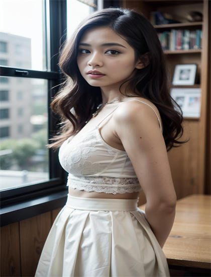 桃花视频免费观看在线播放1-健美训练视频