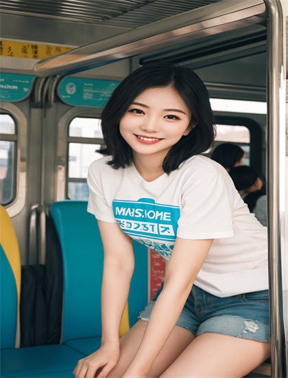 lol小智视频-我才不和你做朋友 电影