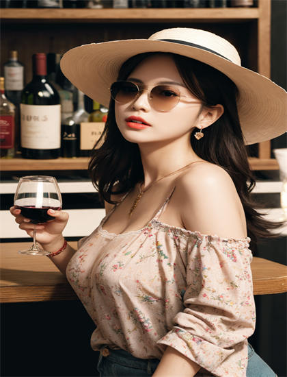 成人在线 自拍视频-医生 传播女性赤身就诊视频获刑