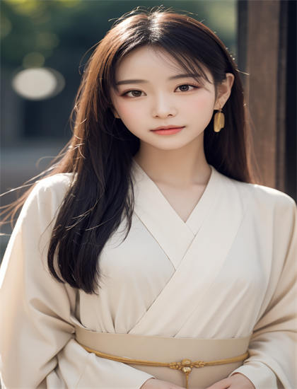 细狗视频-麻辣教师电影版