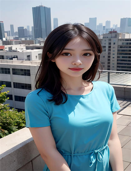 寻戏作乐1984美国版在线播放视频-被老师抱到办公室里面C视频