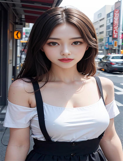 小萝莉的猴神大叔电影-性 片免费视频在