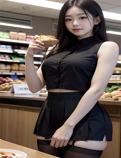 无人生还 电影-欧美另类VIVOX21老少配