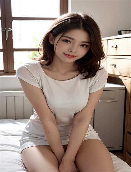 打女生屁屁的视频-电影妈妈别哭