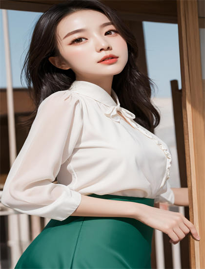 欧美巨乳勺A片-黄渤 微电影