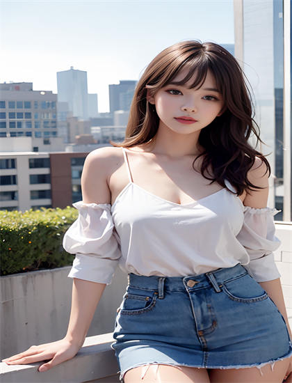 绿色椅子视频-胡桃大战史莱姆3d视频