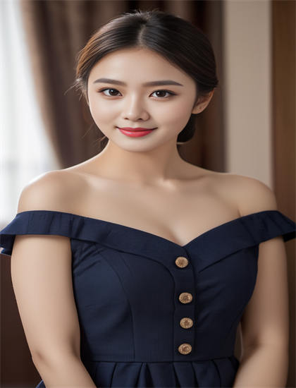 暴躁少女csgo视频大全-日韩AV免费一二三区视频