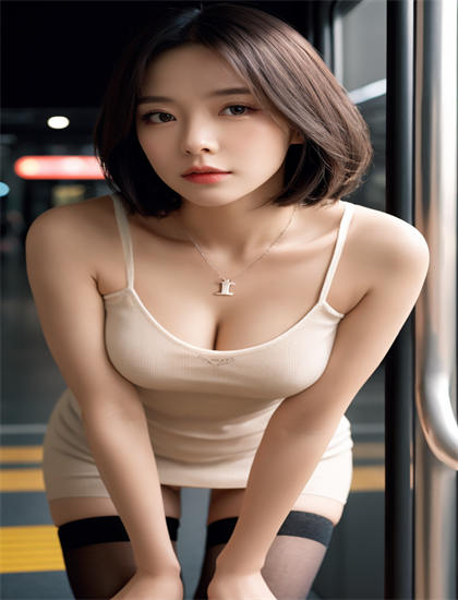 两个人的视频免费观看手机版-女人与拘 全过程免费视频