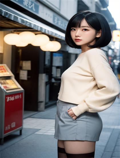 中影电影院-年会创意视频