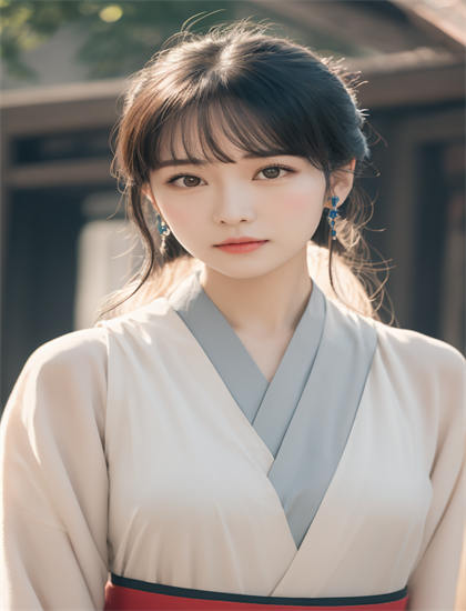 老太太在小树林里卖镖的视频-γ女版007女警满天星γ电影