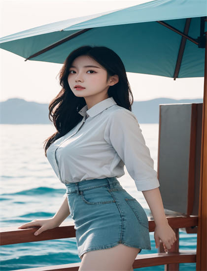 千金归来腾讯视频-站街女视频