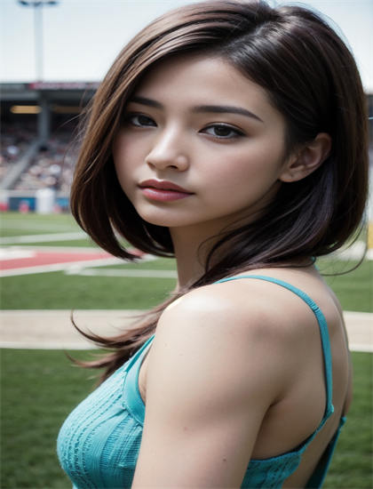 野花韩国视频观看免费高清8-欧美硬汉电影