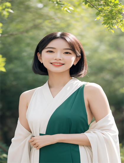 小黄人免费视频日本-电影一生一世