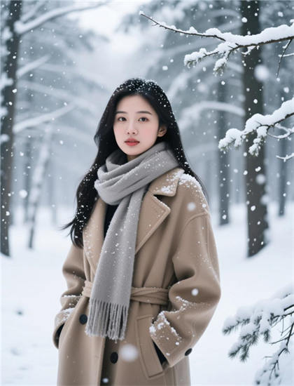 欧洲杯视频-欧美《艳妻互换》