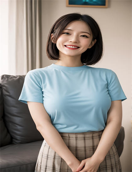 校园打架视频-菠萝视频影视