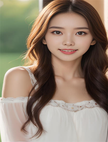 官员曝不雅视频-腹肌小奶狗导管起立视频教程