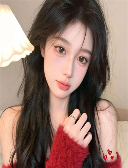 淡妆视频-少女哔哩哔哩视频在线看免费