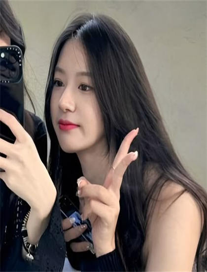 女女车车好快的车车啊哈哈视频-蜜源在线观看视频在线观看