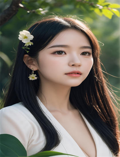 宝宝我难受帮我视频-丰满五十老女人