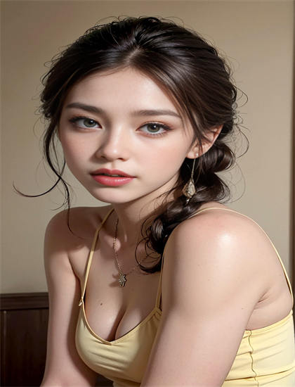 健美视频-狼人杀视频