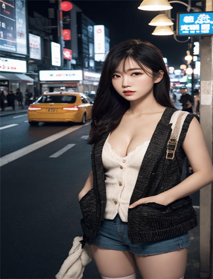 我弟弟的女朋友 电影-欧美av女星