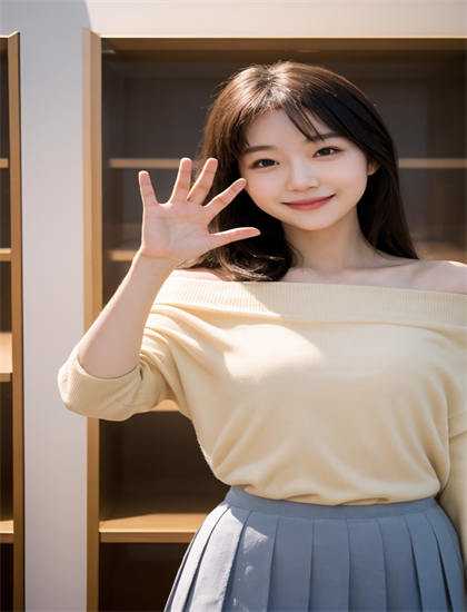 站街女视频-陈赫玩lol视频