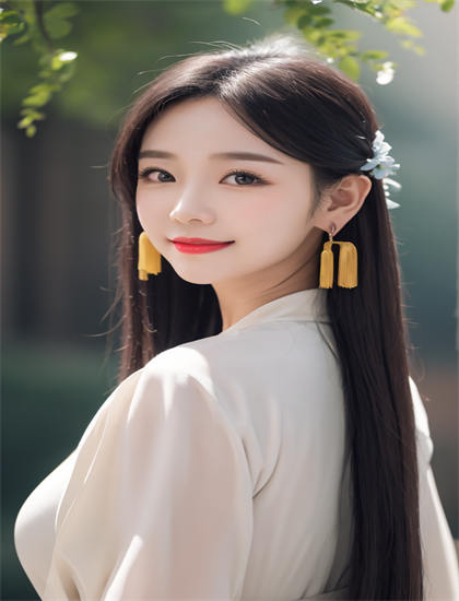 欧美贴图区-王珞丹演过的电影