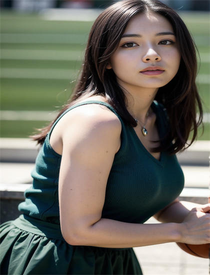 插曲的痛的视频30分钟-余世维讲座视频