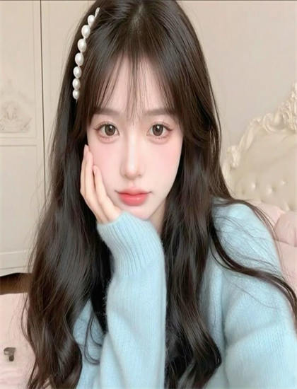 吾岸15集大结局预告视频-春闺梦里人电影在线观看