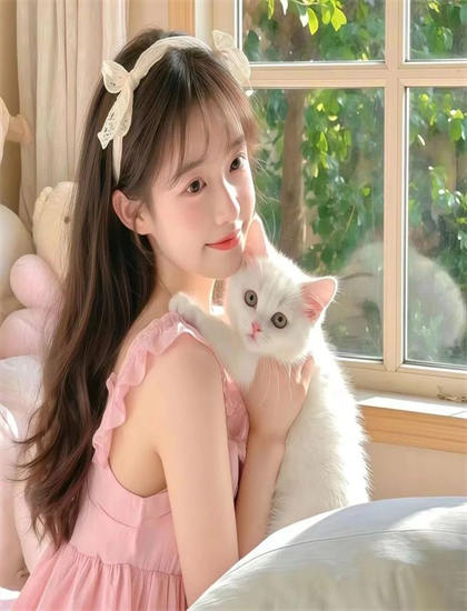 伦理79电影网在线观看-快猫 视频破解版