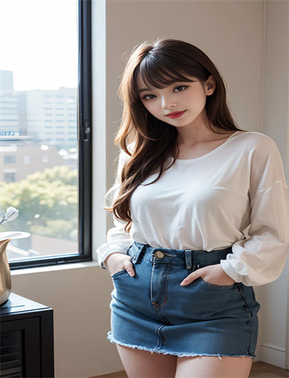 欧美日韩亚洲日韩一区-亚洲欧美日本2019最新av