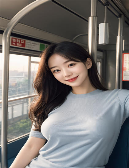 温兆伦电影-蜜柚视频影院在线播放