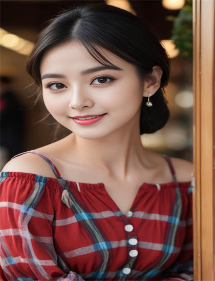 荡公乱妇蒂芙尼中文字幕-YOUIJZZZFREE在线播放