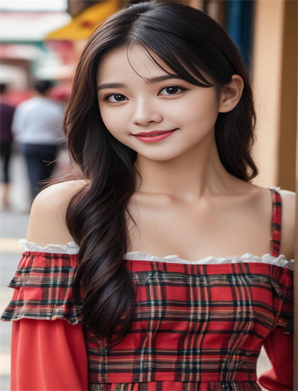 多多电影电视剧免费-有色的日本美女视频