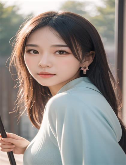 178魔兽世界视频-女生光溜溜身子视频