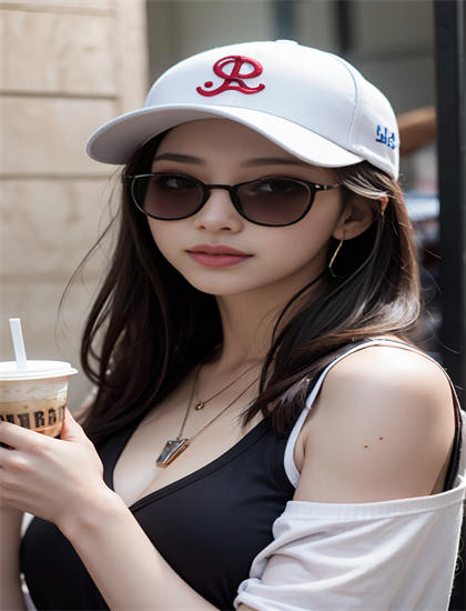 全职高手电视剧免费播放-少年派2在线播放