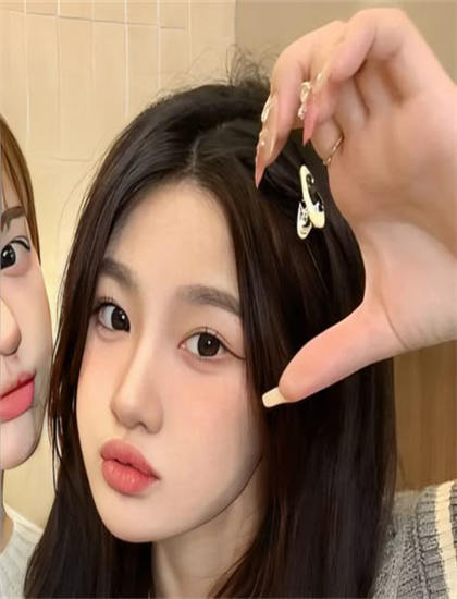 免费视频直播观看视频-西柚视频app